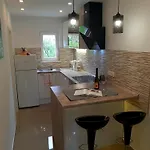 Apartamento Marica Supetarska Draga