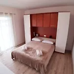 Marica Apartamento *